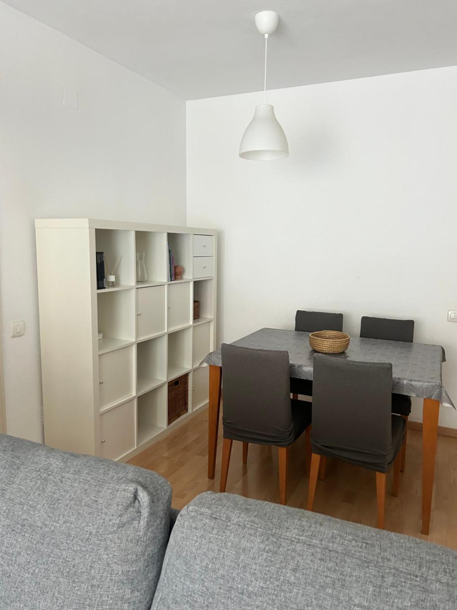 Family Apartment, * Torremolinos