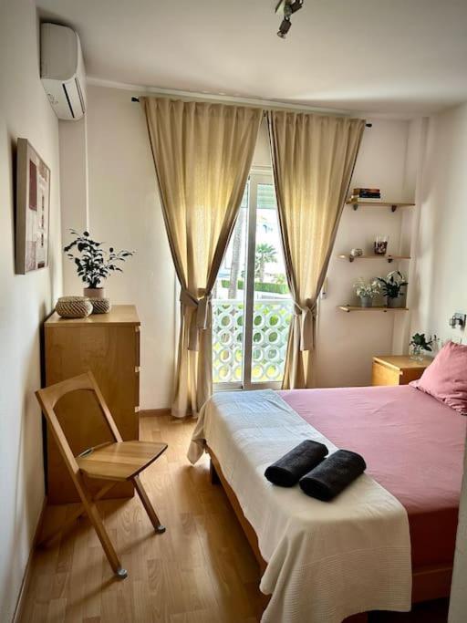Apartment Family Apartment, *