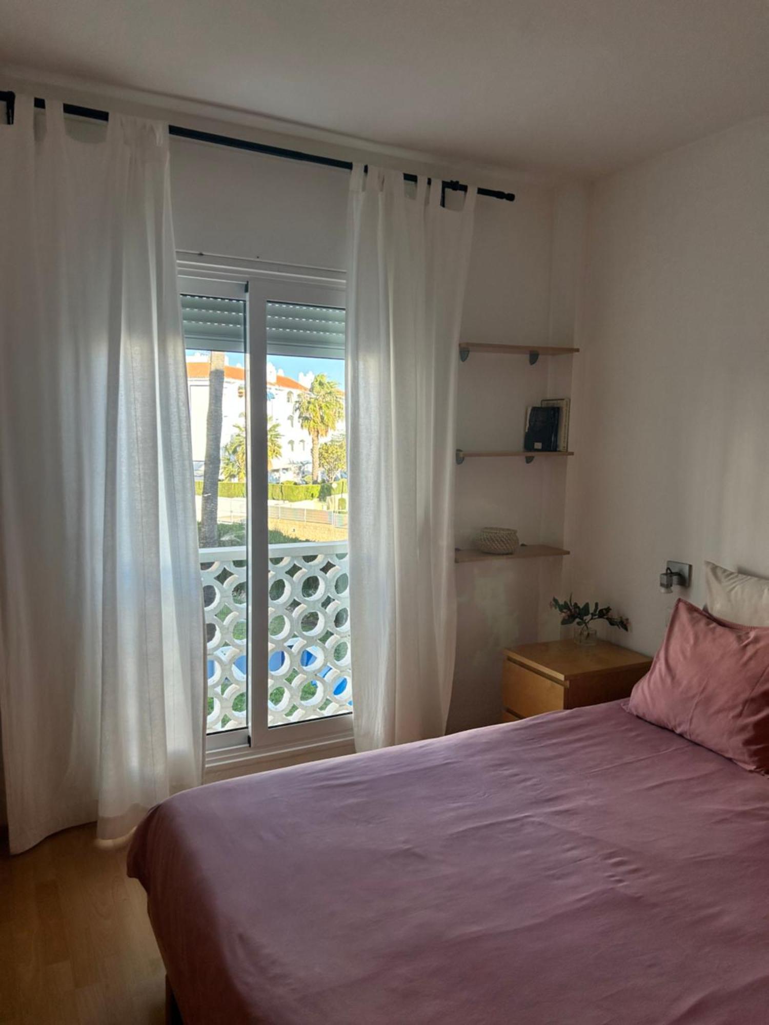 Family Apartment, Apartment *