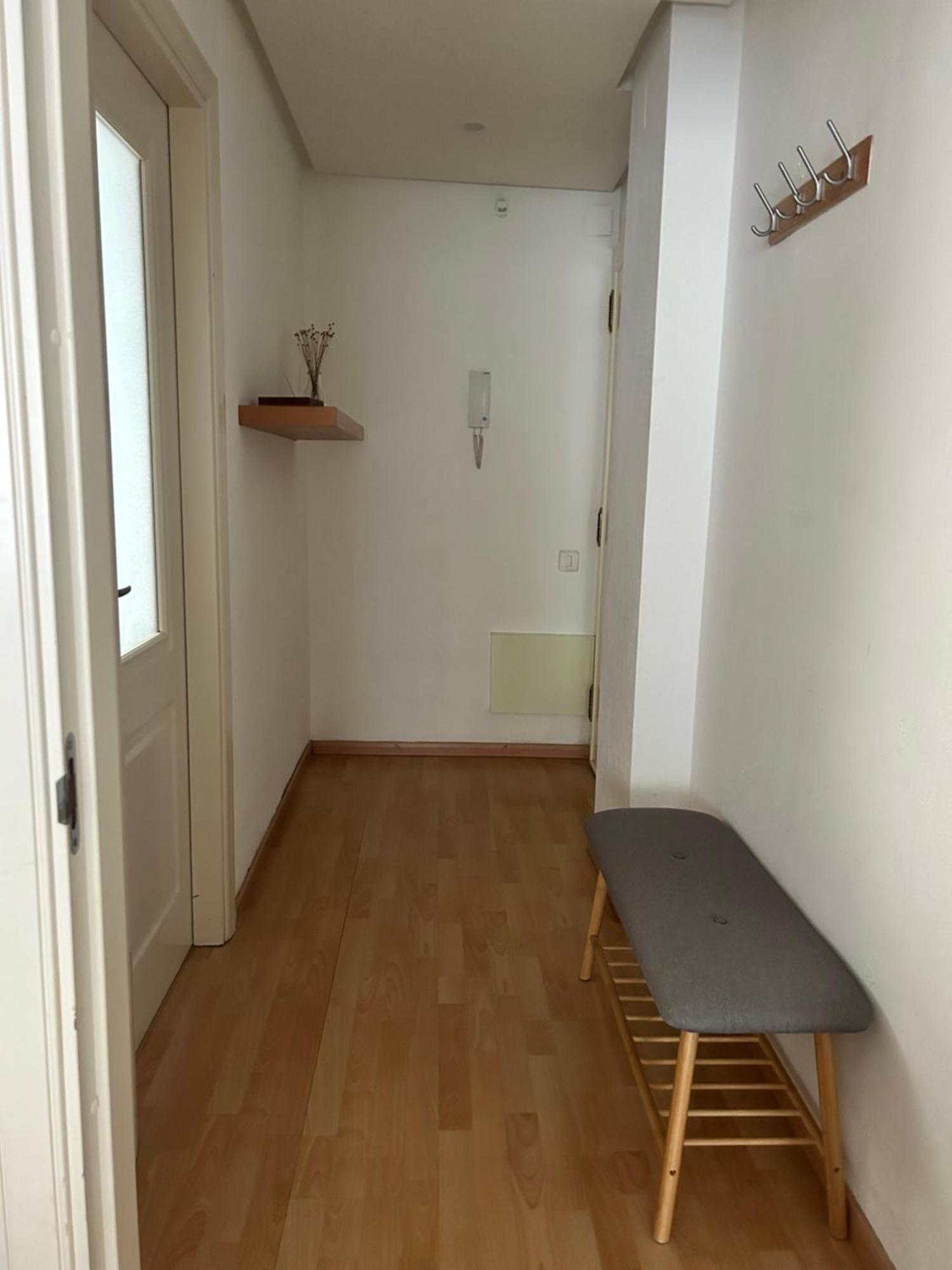 Family Apartment, Apartment Torremolinos