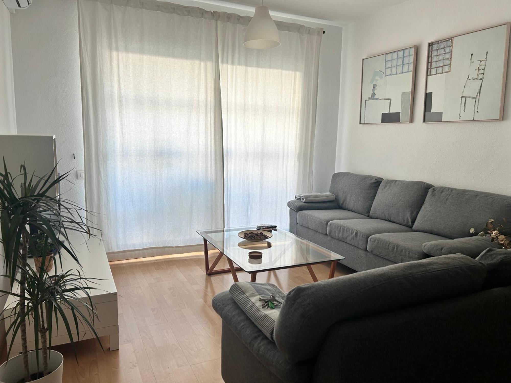 Apartment Family Apartment, *