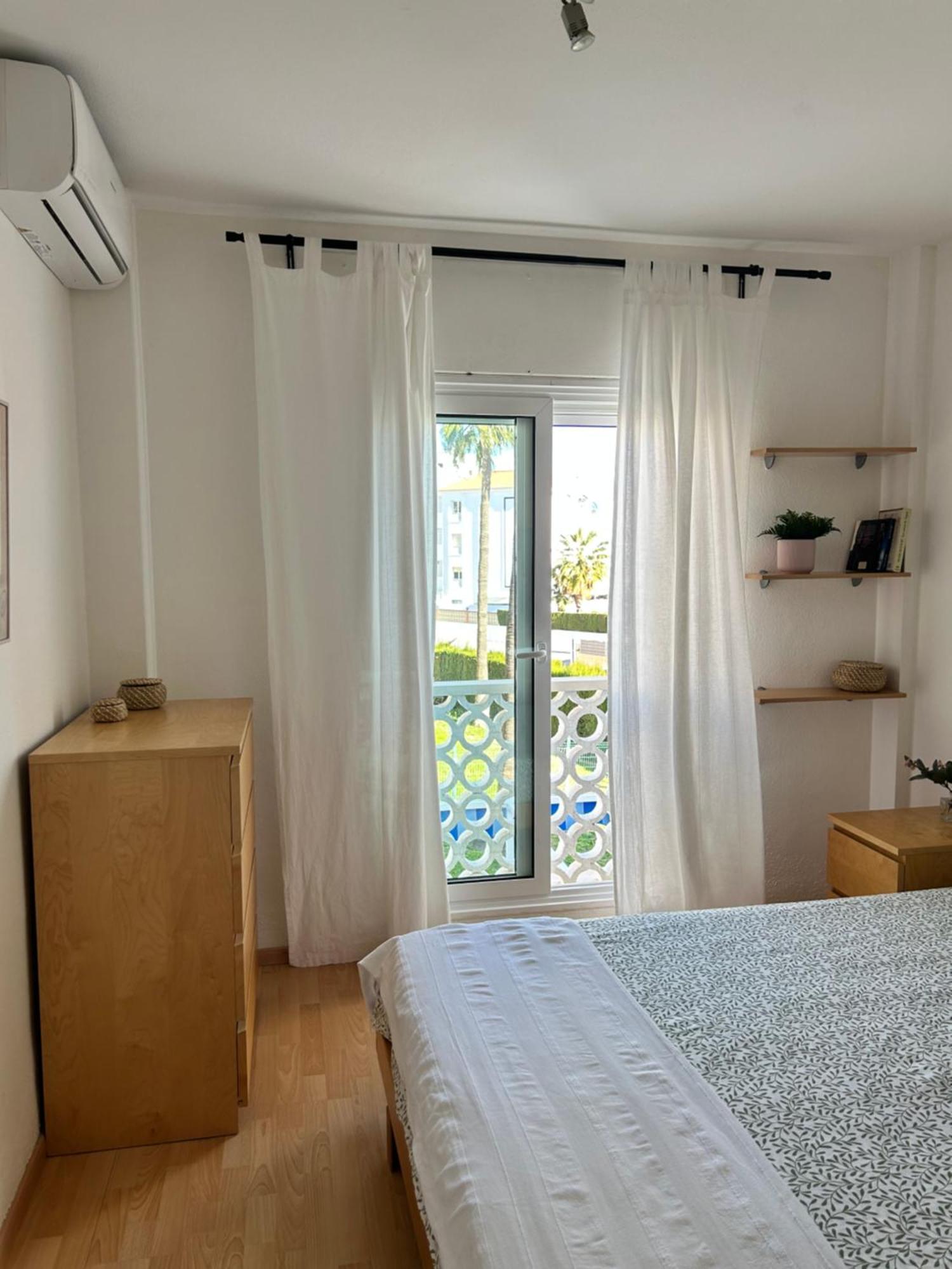 Family Apartment, Apartment *